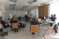 _2020-08-26 Strahlenschutz Polizei__04